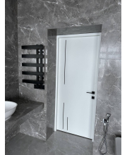 Міжкімнатні Двері Adoor Loft M12