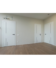 Міжкімнатні Двері Adoor Loft M12