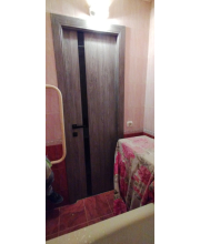 Міжкімнатні Двері Hygge BALDUR Oak Grand Premium Міжкімнатні Двері Hygge BALDUR Oak Grand Premium
