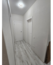 Міжкімнатні Двері RockWood New York A1 Міжкімнатні Двері RockWood New York A1