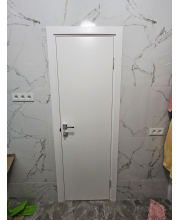 Міжкімнатні Двері RockWood New York A1 Міжкімнатні Двері RockWood New York A1