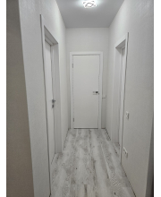 Міжкімнатні Двері RockWood New York A1 Міжкімнатні Двері RockWood New York A1