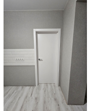 Міжкімнатні Двері RockWood New York A1 Міжкімнатні Двері RockWood New York A1