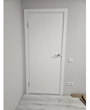 Міжкімнатні Двері RockWood New York A1 Міжкімнатні Двері RockWood New York A1