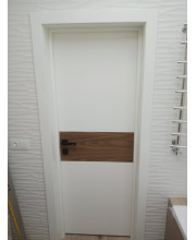 Міжкімнатні Двері Family Doors Емаль FD Hi Tech EHT 7