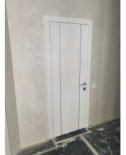 Міжкімнатні Двері Adoor Loft line M03 Міжкімнатні Двері Adoor Loft line M03
