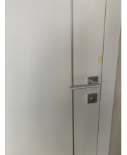 Міжкімнатні Двері Adoor Loft line M03 Міжкімнатні Двері Adoor Loft line M03