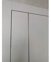 Міжкімнатні Двері Adoor Loft line M03 Міжкімнатні Двері Adoor Loft line M03