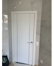 Міжкімнатні Двері Adoor Loft line M03 Міжкімнатні Двері Adoor Loft line M03