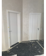 Міжкімнатні Двері Adoor Loft line M03 Міжкімнатні Двері Adoor Loft line M03