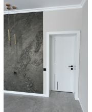 Міжкімнатні Двері Adoor Loft M12