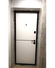 Вхідні Двері Apart 100 Granite 2 кольори "TM HYGGE" Вхідні Двері Apart 100 Granite 2 кольори "TM HYGGE"