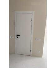 Міжкімнатні Двері KFD Simpli-Loft 01 Міжкімнатні Двері KFD Simpli-Loft 01