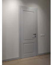 Міжкімнатні Двері WakeWood Classic Loft 02 Міжкімнатні Двері WakeWood Classic Loft 02