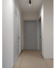 Міжкімнатні Двері WakeWood Classic Loft 02 Міжкімнатні Двері WakeWood Classic Loft 02