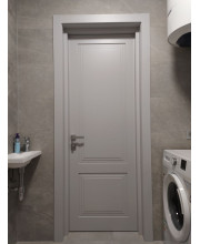 Міжкімнатні Двері WakeWood Classic Loft 02 Міжкімнатні Двері WakeWood Classic Loft 02