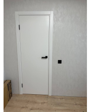 Міжкімнатні Двері Estet Doors МК база Міжкімнатні Двері Estet Doors МК база
