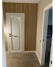 Міжкімнатні Двері Estet Doors МК Прованс Glass Міжкімнатні Двері Estet Doors МК Прованс Glass