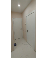 Міжкімнатні Двері RockWood New York A1 Міжкімнатні Двері RockWood New York A1