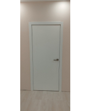 Міжкімнатні Двері RockWood New York A1 Міжкімнатні Двері RockWood New York A1