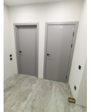 Міжкімнатні Двері Estet Doors МК база Міжкімнатні Двері Estet Doors МК база