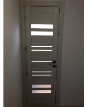 Межкомнатные Двери KFD Comfort