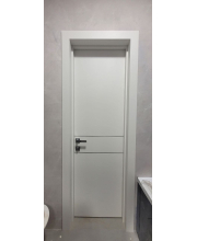 Міжкімнатні Двері Adoor Loft line M02 Міжкімнатні Двері Adoor Loft line M02
