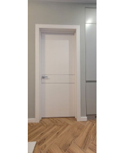 Міжкімнатні Двері Adoor Loft line M02 Міжкімнатні Двері Adoor Loft line M02