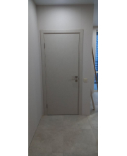 Міжкімнатні Двері Darumi Doors Plato димчастий краст Міжкімнатні Двері Darumi Doors Plato димчастий краст