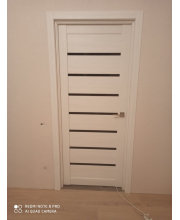 Міжкімнатні Двері Portalino Doors PL-ECO-02 Міжкімнатні Двері Portalino Doors PL-ECO-02