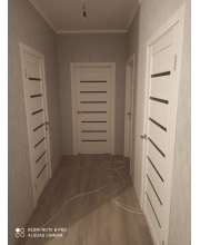 Міжкімнатні Двері Portalino Doors PL-ECO-02 Міжкімнатні Двері Portalino Doors PL-ECO-02