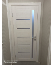 Міжкімнатні Двері ГРАНД Grand Lux-6 Міжкімнатні Двері ГРАНД Grand Lux-6