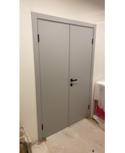 Міжкімнатні Двері StilDoors SIMPLI-LOFT 01 Міжкімнатні Двері StilDoors SIMPLI-LOFT 01