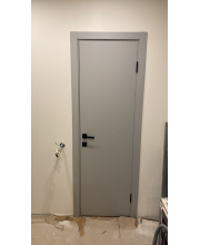 Міжкімнатні Двері StilDoors SIMPLI-LOFT 01 Міжкімнатні Двері StilDoors SIMPLI-LOFT 01