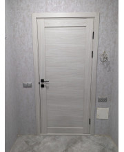 Міжкімнатні Двері StilDoors SALVADOR ПГ Міжкімнатні Двері StilDoors SALVADOR ПГ
