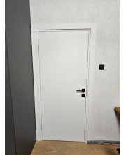 Міжкімнатні Двері Dooris Art Graffiti G01 Міжкімнатні Двері Dooris Art Graffiti G01
