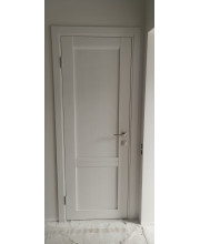 Міжкімнатні Двері Darumi Doors Galant GL-02 дуб ольс Міжкімнатні Двері Darumi Doors Galant GL-02 дуб ольс