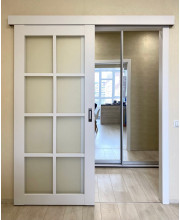 Міжкімнатні Двері StilDoors VIETNAM ПО Міжкімнатні Двері StilDoors VIETNAM ПО