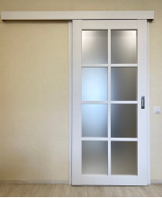 Міжкімнатні Двері StilDoors VIETNAM ПО Міжкімнатні Двері StilDoors VIETNAM ПО