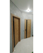 Міжкімнатні Двері RockWood Щит -12 Міжкімнатні Двері RockWood Щит -12