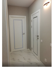 Міжкімнатні Двері Estet Doors МК Прованс Glass Міжкімнатні Двері Estet Doors МК Прованс Glass