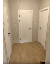 Міжкімнатні Двері RockWood New York Мілан Міжкімнатні Двері RockWood New York Мілан