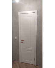 Міжкімнатні Двері RockWood New York Мілан Міжкімнатні Двері RockWood New York Мілан