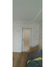 Міжкімнатні Двері Dooris Art Classic CG07 Міжкімнатні Двері Dooris Art Classic CG07
