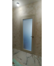 Міжкімнатні Двері Dooris Art Classic CG07 Міжкімнатні Двері Dooris Art Classic CG07