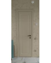 Міжкімнатні Двері Dooris Art Classic C 07 Міжкімнатні Двері Dooris Art Classic C 07