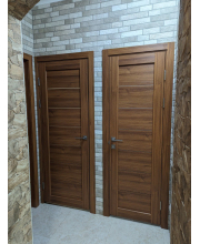 Міжкімнатні Двері Portalino Doors PL-PP-08