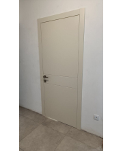 Міжкімнатні Двері Adoor Loft line M02 Міжкімнатні Двері Adoor Loft line M02