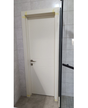 Міжкімнатні Двері Adoor Loft line M02 Міжкімнатні Двері Adoor Loft line M02