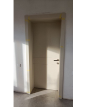 Міжкімнатні Двері Adoor Loft line M02 Міжкімнатні Двері Adoor Loft line M02
